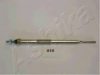 MERCE ME203539 Glow Plug